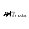 AM7 Modas