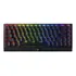 Teclado Mecanico Razer Blackwidow V3 Mini Hyperspeed 65% Ina