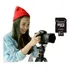 Gigastone 32gb 90mb S (u1) Micro Sd Card With Adapter