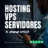 Web Hosting Rápido, Seguro Y Optimizado