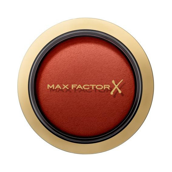 Blush Maxfactor Facefinity Stunning Sienna 055 21'