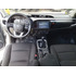 Toyota Hilux 2.7l