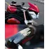 Triumph Speed Triple 1050 ( No Abs ) 2011