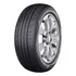 Cubierta Continental Contipowercontact/pc2 175/65 R14 Índice De Velocidad T