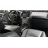 Toyota Prado 3.0 Tx-l Fl 2 Ii BLINDAJE ULTRALIVIANO