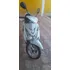 Yumbo Forza 125 Aautomatica