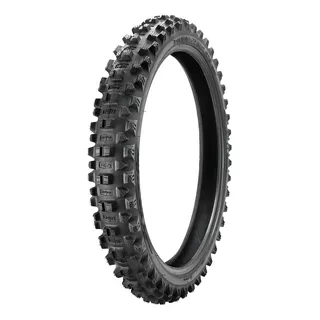 Pneu Borilli Dianteiro Enduro Soft 90/90-21cr 125 Cr 250