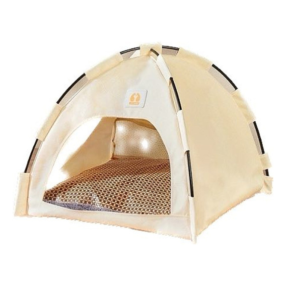 Carpa Para Perros O Gatos Cachorros