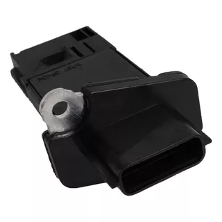 Sensor Maf Para Nissan Versa 4cil 1.6 2015