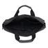 Bolso Funda Maletin Notebook 15.6 Bluecase Impermeable Atrix