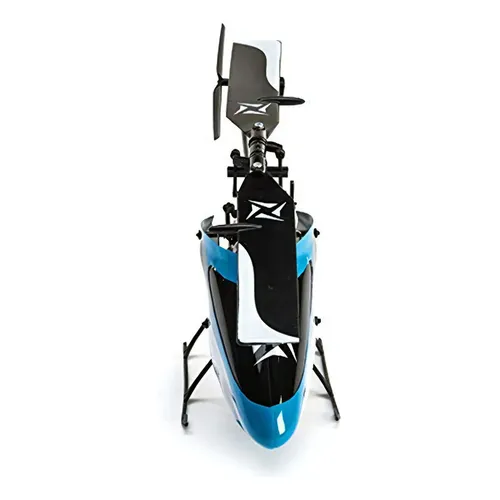 Blade nano rtf discount