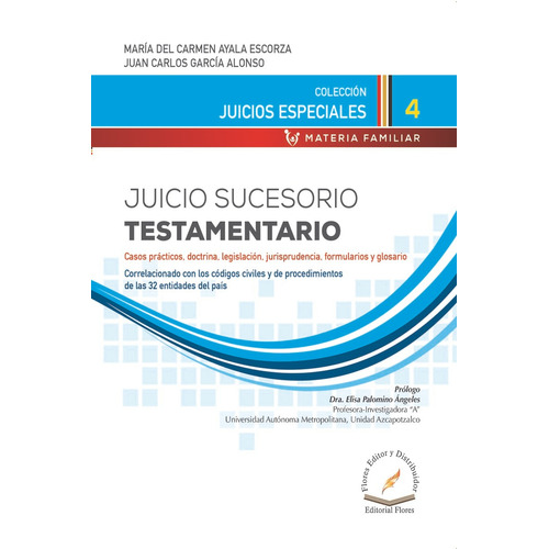 Juicio Sucesorio Testamentario (4)