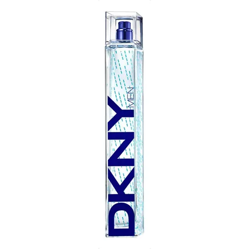 Donna karan perfume hombre hotsell