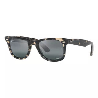 Gafas De Sol Ray-ban - Rb2140 1333g650