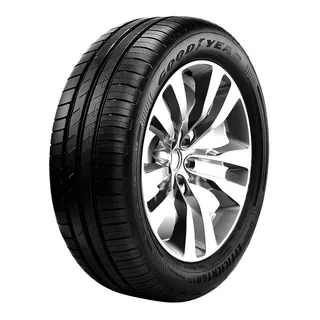 Neumatico Goodyear Efficientgrip 195/60 R15 88v