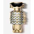 Fame EDP 50ml para mujer