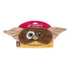 Mad Beauty Warner Brothers Gremlins - Máscara  Dormir, S