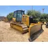 Bulldozer D5k2 Lgp Mod 2015