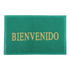 Verde CR14708