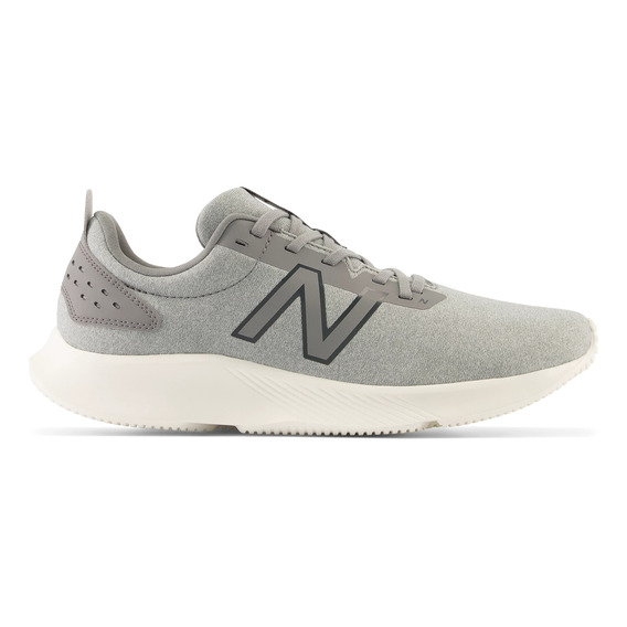 Championes New Balance De Hombre - 430 - Me430ry2