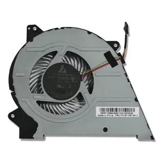 Cooler Fan Lenovo Ideapad Flex 5 14iil05 Ns85c44