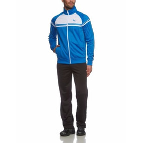 pants puma pants puma