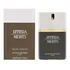 Perfume Riviera Nights de Jacques Bogart, 50 ml