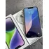 iPhone 14 256gb (Reacondicionado)