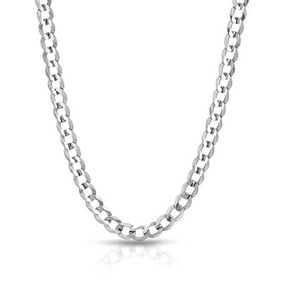 cadenas de oro tejido cubano cadena de oro 14 k tejido cubano collares y cadenas de cadenas de oro tejido cubano cadena de oro 14 k tejido cubano collares y cadenas de