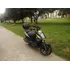 Kymco Agility 125 2015