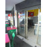 Local Comercial En Recoleta, Dardignac 567  De 40 Metros