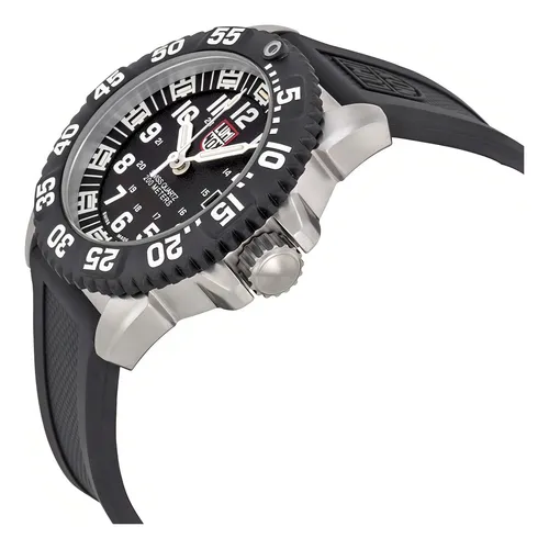 Luminox 3151 online
