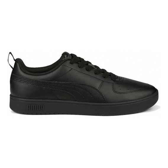 Zapatillas Puma Hombre Rickie 387607 03