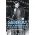 Libro - Serrat En Argentina