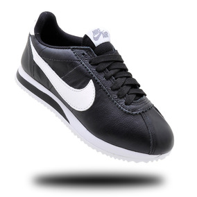 Tênis Nike Em Couro Tênis Nike no Mercado Livre Brasil Tênis no Nike Em Couro Tênis Nike no Tênis Mercado Livre Brasil 3dffc3