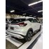 Nissan Kicks 1.6 Advance Aut