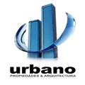 development-logo