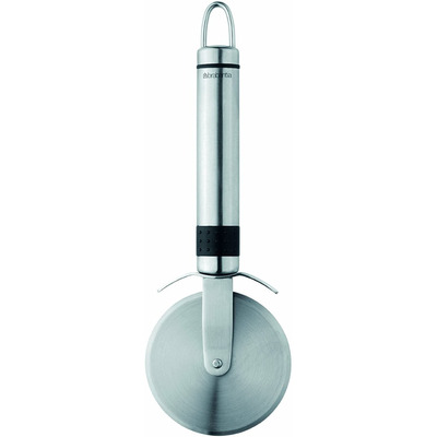 Cortador De Pizza Acero Reforzado Brabantia Bazarnet P