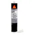 Sellador Sika Sikaflex 221 300ml Blanco Cartucho