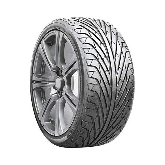 Neumatico 205/40 R17 Triangle Tr968 84w