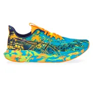 Asics outlet gt 5000