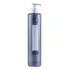 Shampoo Grafito Ká Riviera 500ml