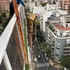 Agencia De Peones Mudanzas Fletes Contenedores Caba