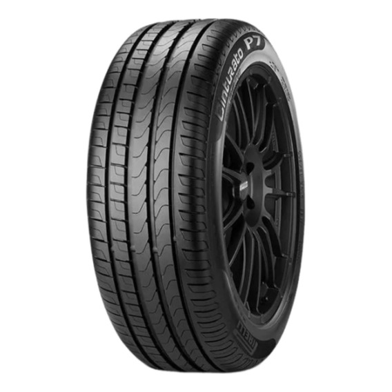 Neumático Pirelli 205/45 R17 88v Cinturato P7 + Envío Gratis