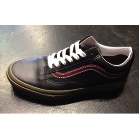vans old skool hombre 40.5 vans old skool hombre 40.5