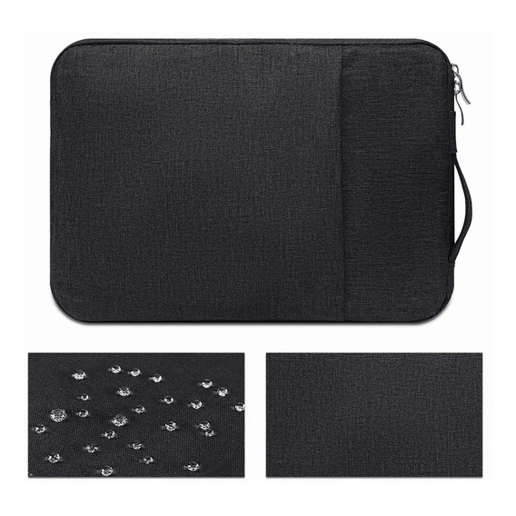 Funda Case Para Macbook Pro / Air 13 / 13.3 iPad / Laptop