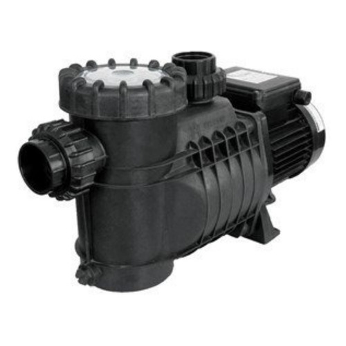 Bomba Para Piscina Vulcano Premium 3/4hp 220v 19.3m³/h