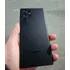 Samsung S22 Ultra Negro