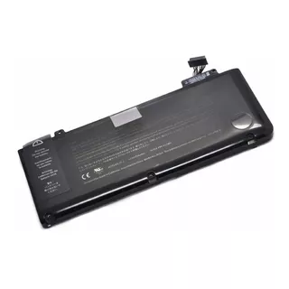 Bateria A1322 Para Macbook Pro 13'' Unibody A1278 Original