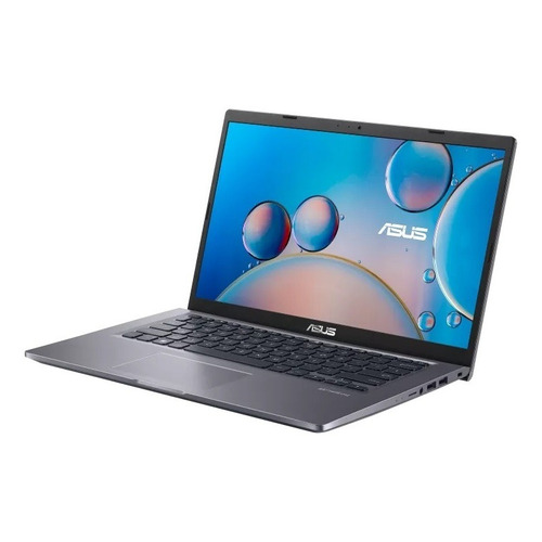 Laptop Asus F415ea Vivobook 14 Pulgadas Intel Core I7 1165g7 Memoria Ram 8gb Ssd Nvme 512gb Windows 11 Home